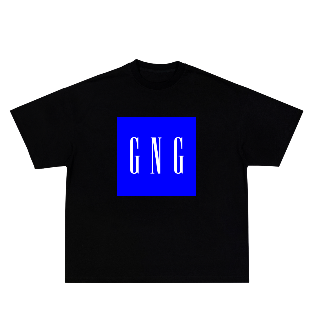 "GAP" TEE