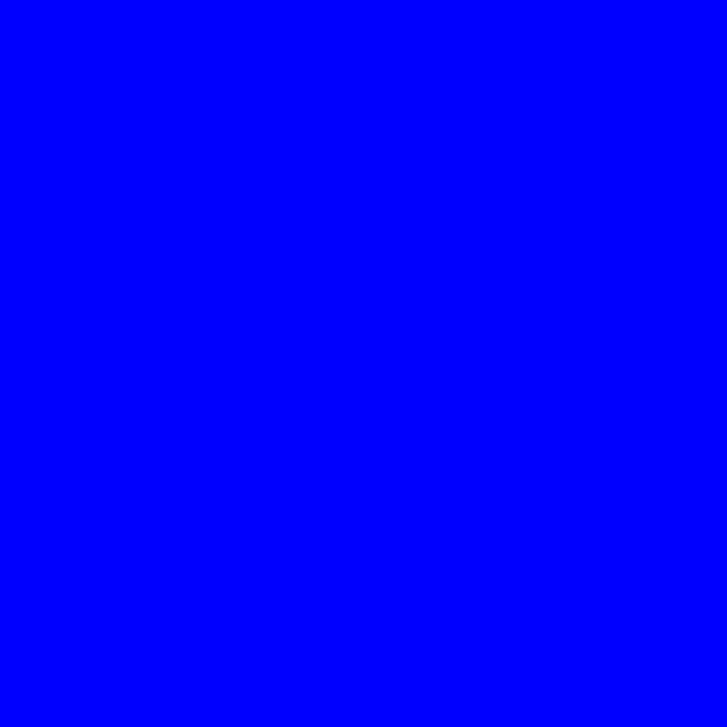 "14GNG STORE"